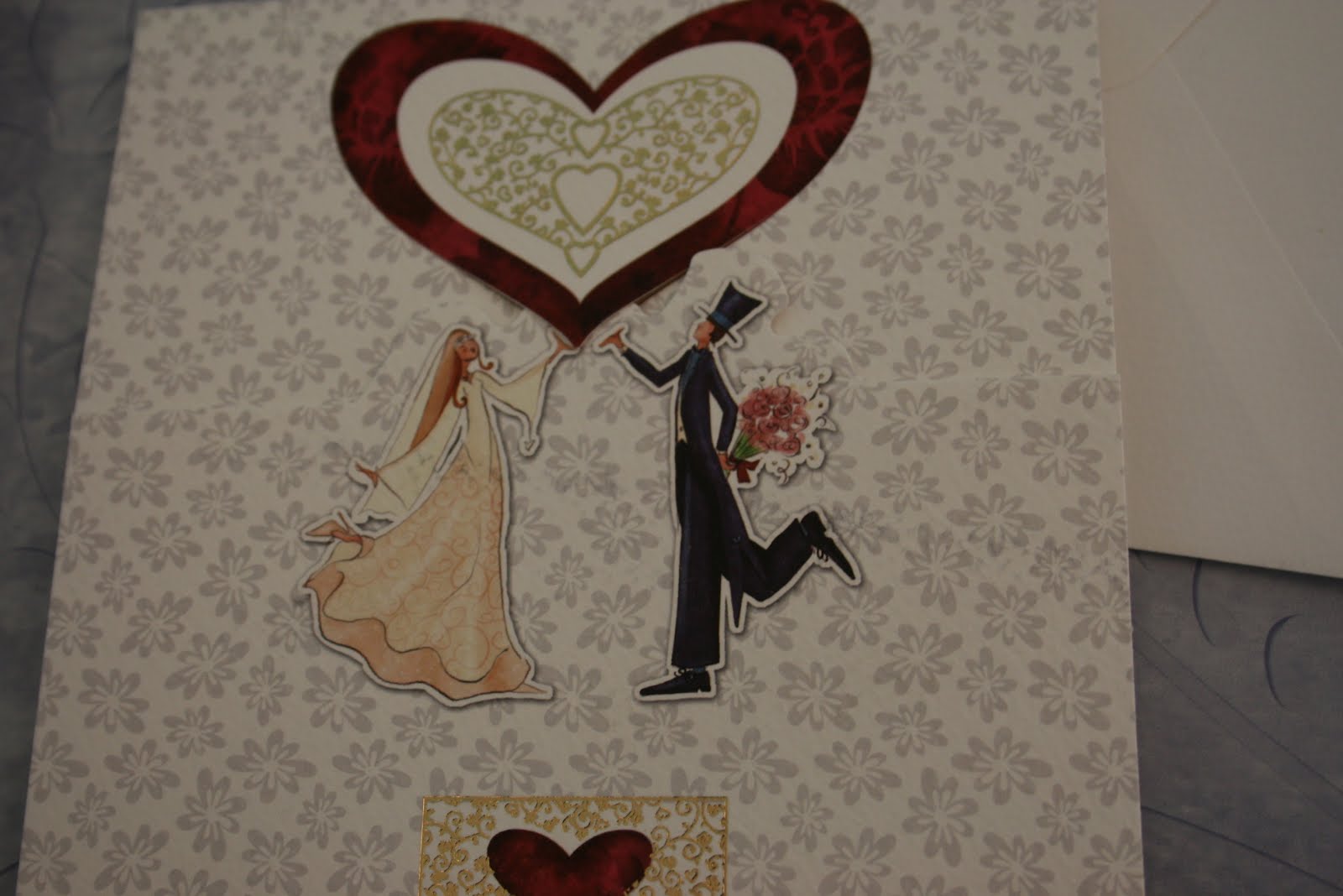 Prodotti - Athena Abrasives - m